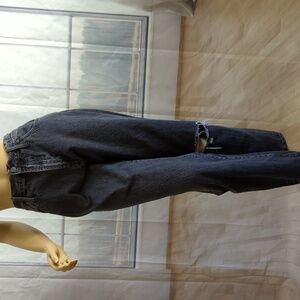 Madewell The Perfect Vintage Jean